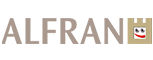 Logo Alfran