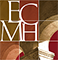 Logo ECMH