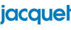 Logo Jacquet