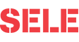 Logo Sele