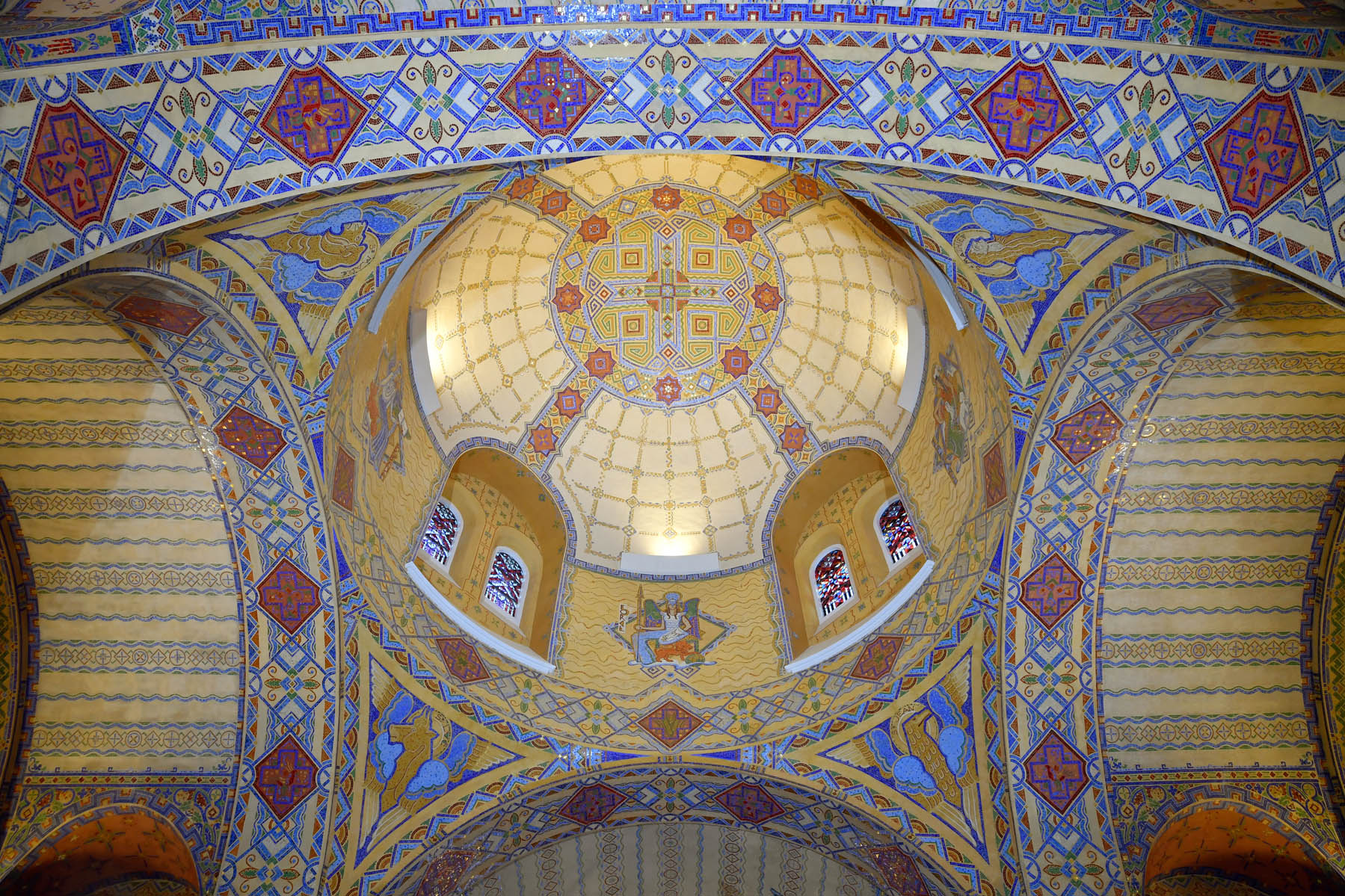 ABLAIN ST NAZAIRE ND LORETTE