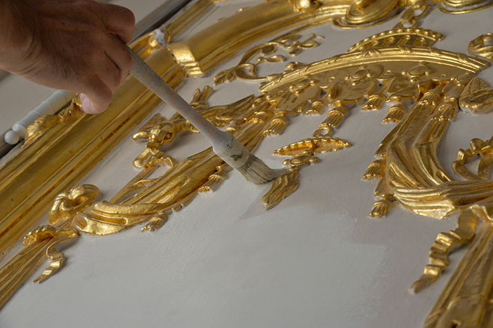 Conseil d’Etat (Paris)