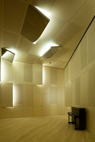 Philharmonie (Paris)