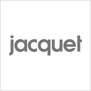 Jacquet