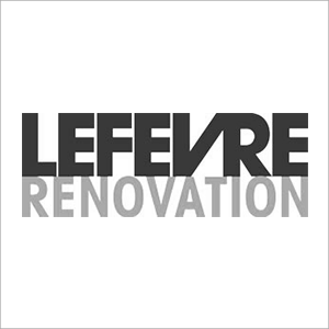 lefevre