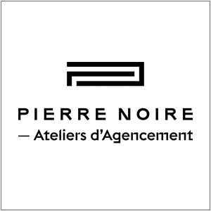 Pierre Noire