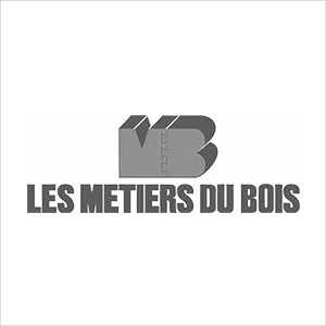 Les métiers du bois
