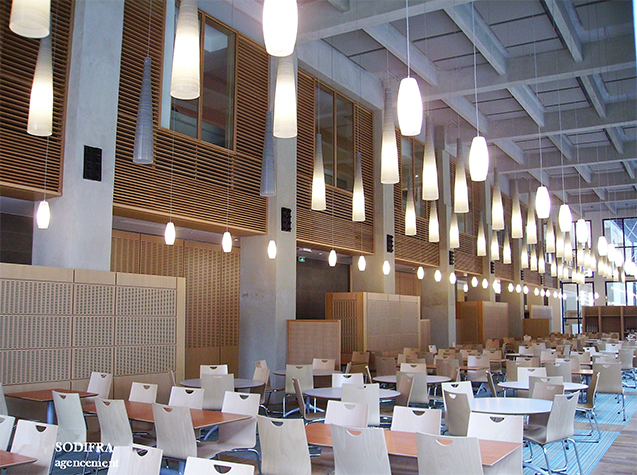 Ministère de l’Agriculture (Paris)