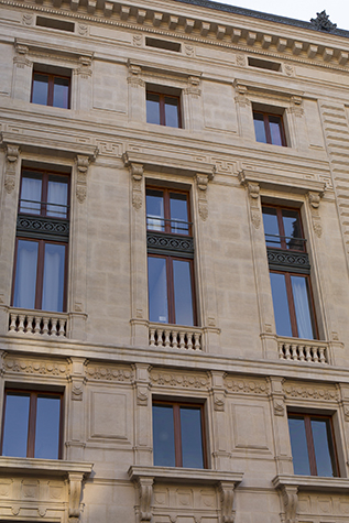Opéra Garnier (Paris)