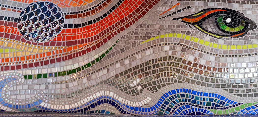 Piscine de Saint-Amand-les-Eaux (Nord)