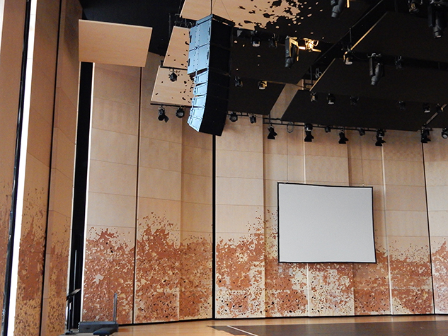 Philharmonie (Paris)