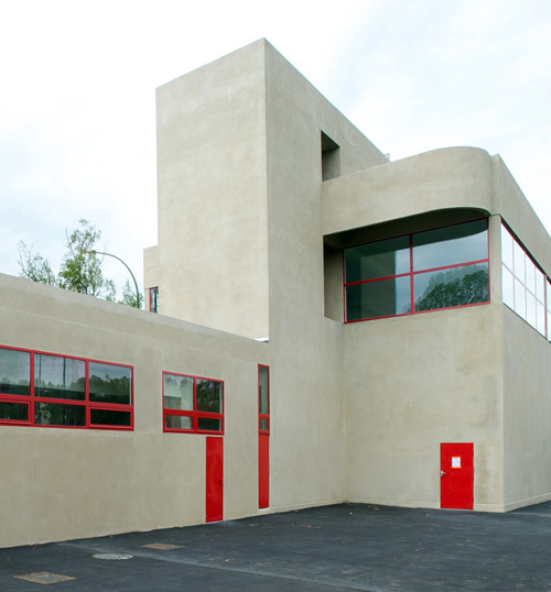 Musée de Cluny Paris Lefèvre