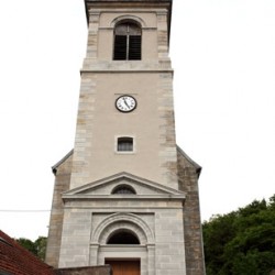 Jacquet