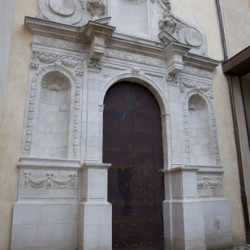Jacquet