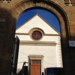 Jacquet