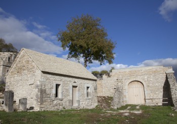 Jacquet