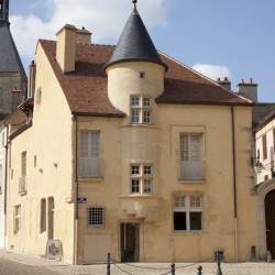 Jacquet