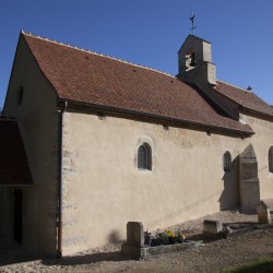 Jacquet