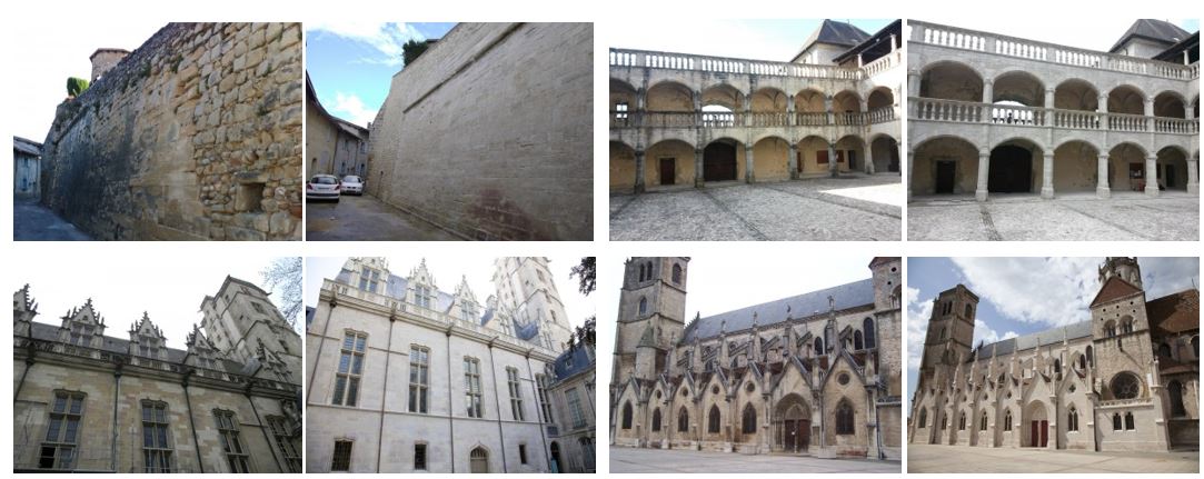 jacquet hydrogommage