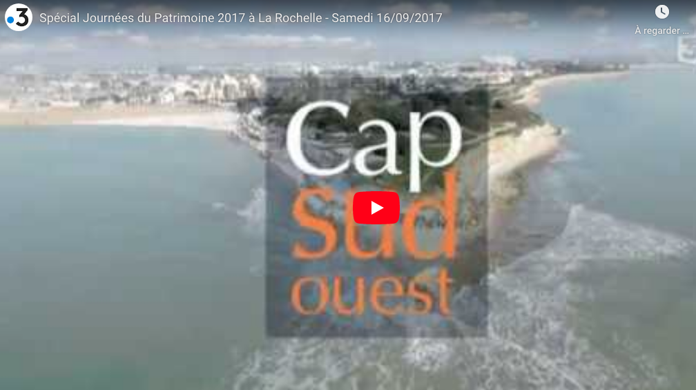 lescompagnonsdesaintjacques