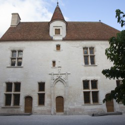Jacquet