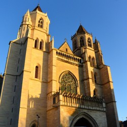 Jacquet