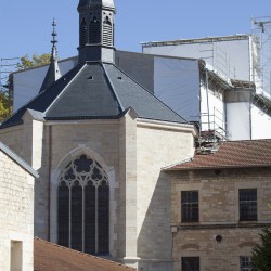 Jacquet