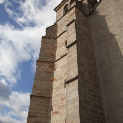 Jacquet