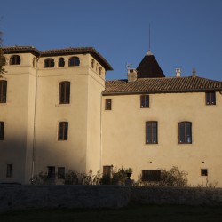 jacquet