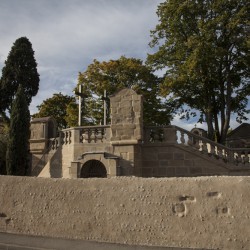 jacquet