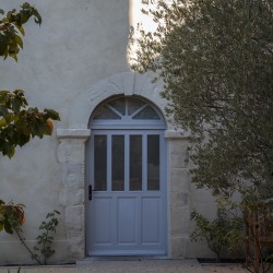 jacquet