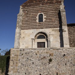 Jacquet tailleur de pierre