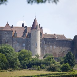 Jacquet