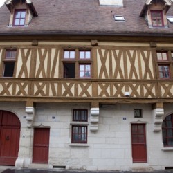 Jacquet