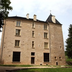 Jacquet