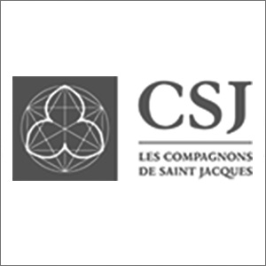 csj