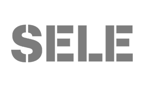 sele