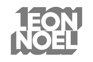 leon noel