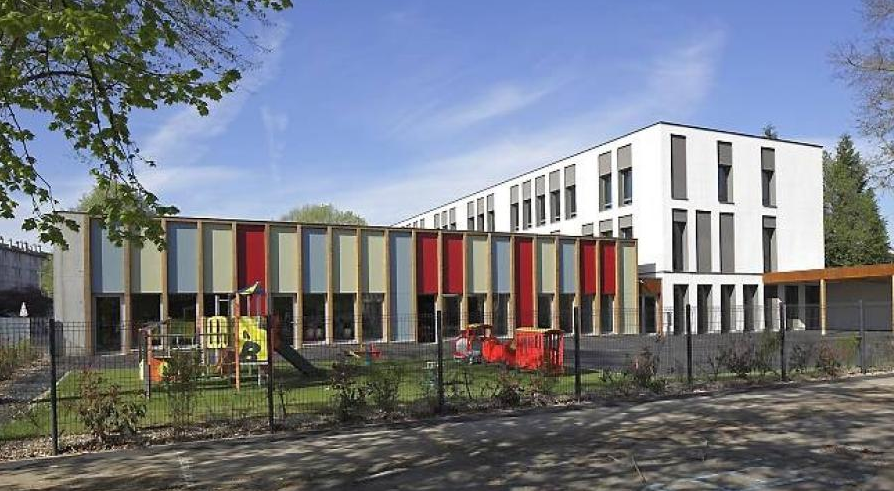 scolaire coefficient