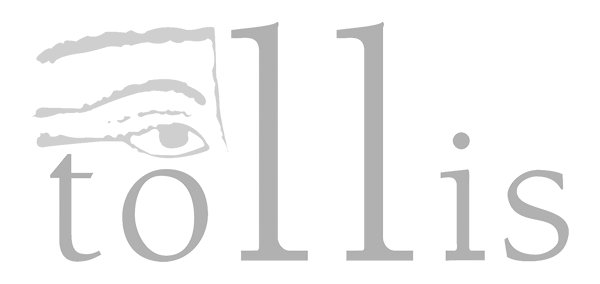 tollis