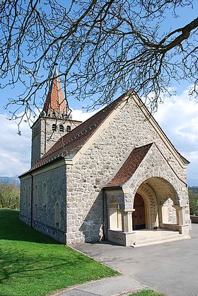 barberot bourg en bresse