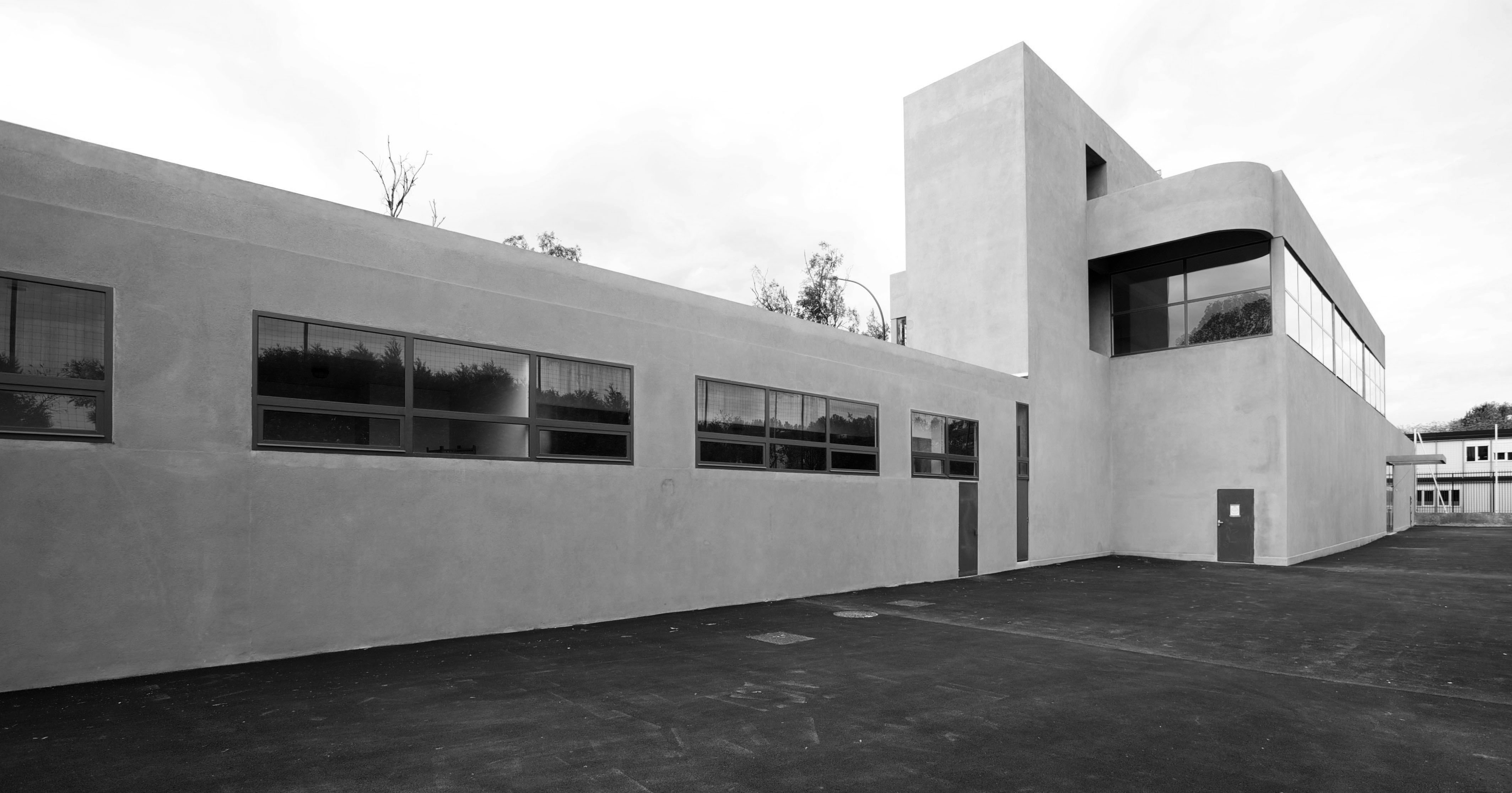 novbéton traitement béton