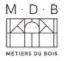 mdb