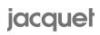 jacquet