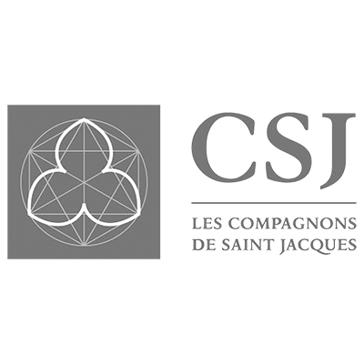 csj