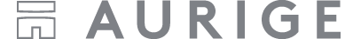 aurige offre emploi