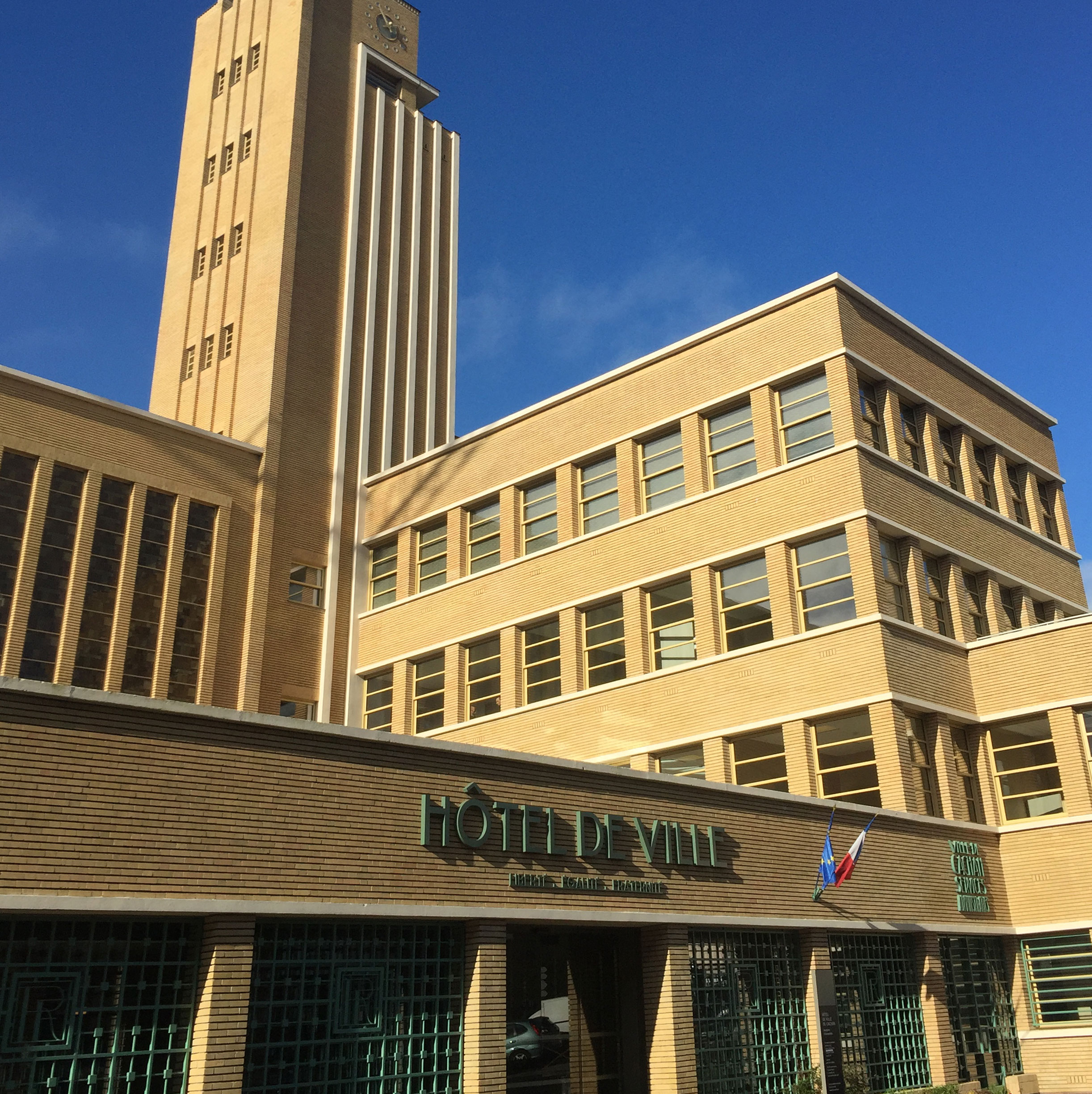 Musée de Cluny Paris Lefèvre