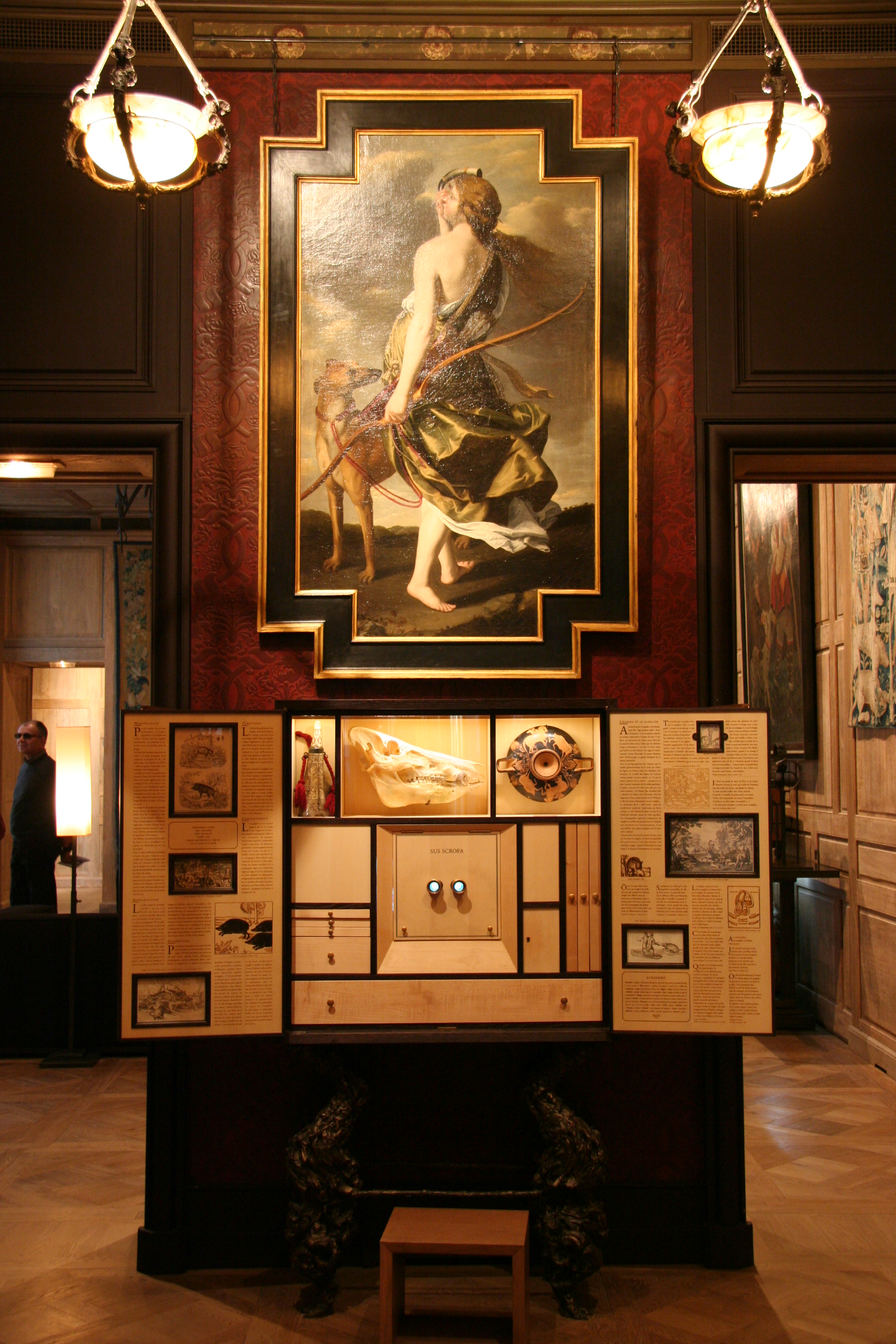 Musee-de-la-Chasse-et-de-la-nature-cabinet-du-sanglier.jpg