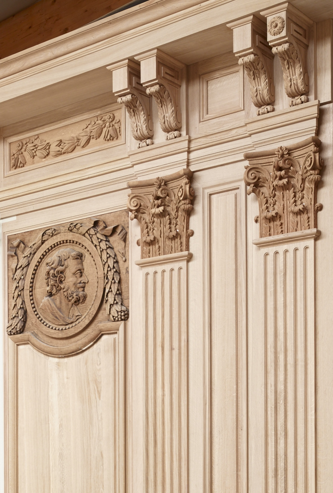 Nevers-Cathédrale-St-Cyr-et-Ste-Julitte-Restauration-et-reconstitution-des-stalles-dorsaux_0