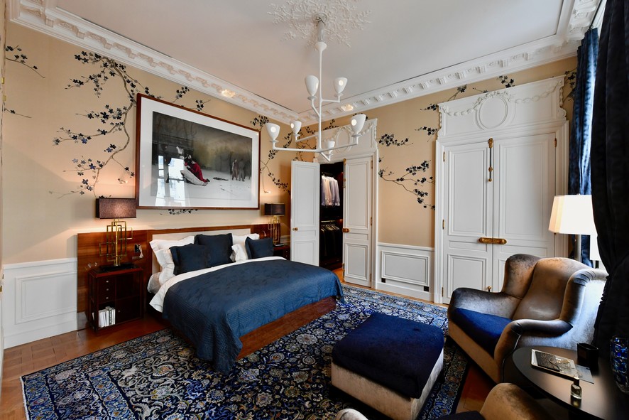 Paris-chantier-privée-fabrication-de-boiseries-menuiseries-intérieures-bibliothèque-mobilier-agencement-3